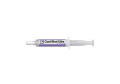 Errecom Leak Detector Spray - Restores Compressor Efficiency Cool Shot 6ml R600 R290 R134a + Adapter 1-4" Sae - COOL SHOT ULTRA WHITE